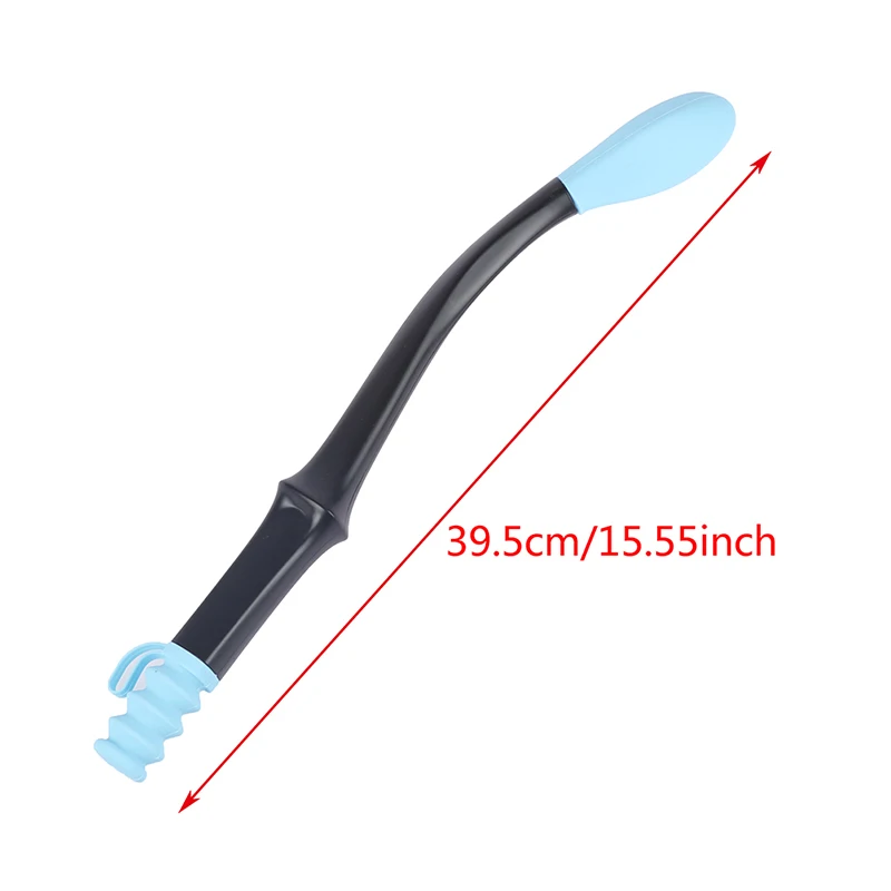 Вспомогательная салфетка для туалета 39 5 см | Красота и здоровье