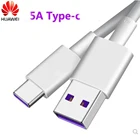 Зарядный кабель, USB 3.1 Type-C для Huawei P30P20 Pro liteMate2010 ProP10 Plus