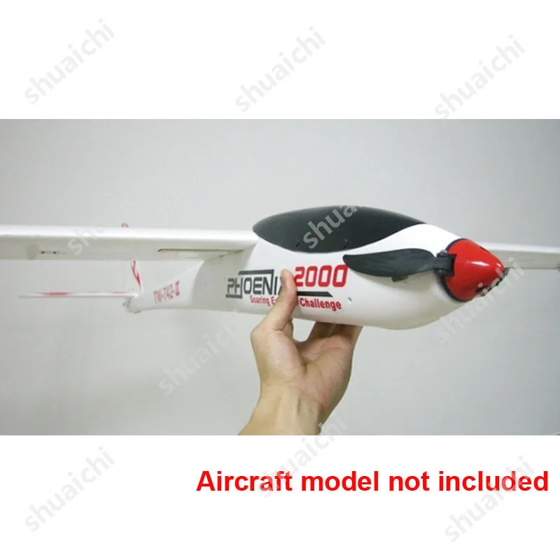 2 шт складной пропеллер 1060 спи