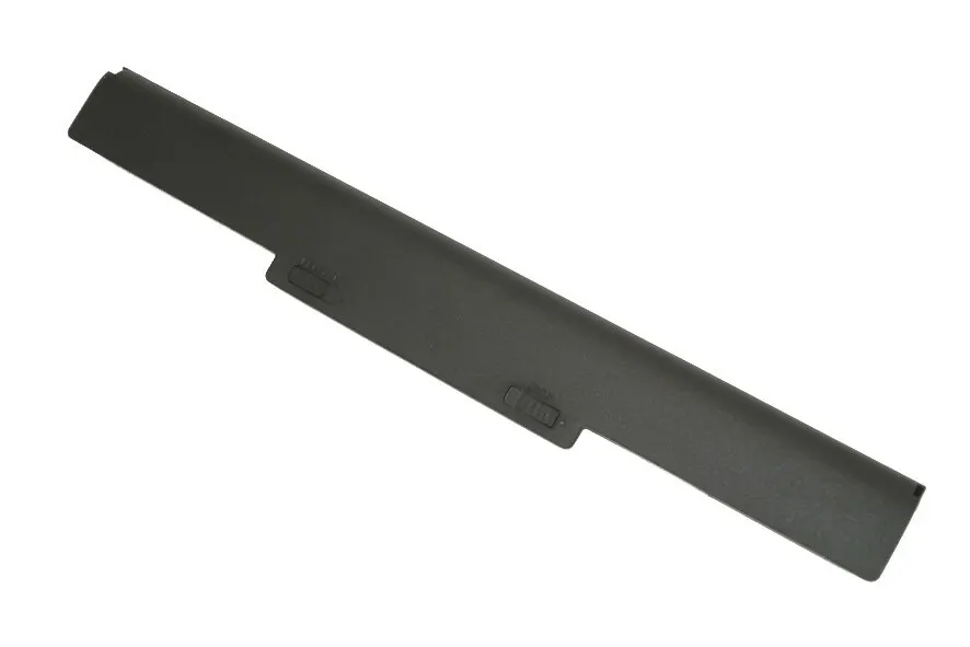 Аккумулятор VGP-BPS35 VGP-BPS35A для Sony Vaio Fit 14E 15E 15EA SVF142 SVF1421 SVF1432 SVF152 SVF1521 SVF1532 | Компьютеры и
