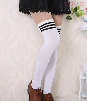 Новый осень зима для женщин леди обувь девочек Kawaii милые непрозрачные