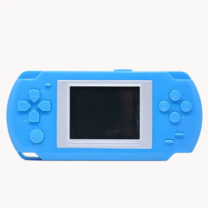Video Game Console New BittBoy Retro Handheld Games Player Progress Save/Load MicroSD card External | Игрушки и хобби