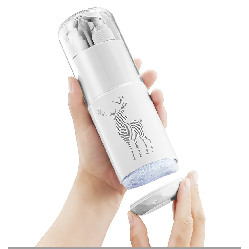 5 шт. походный футляр для зубной щетки Органайзер для ванной Tumblers умывальник портативный держатель для зубных щеток мыльница, аксессуары для ванной комнаты Набор