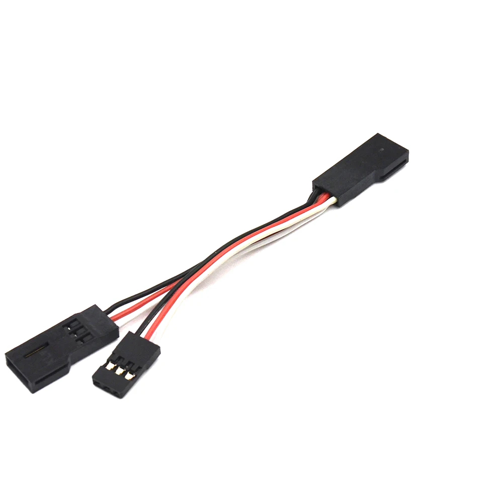 rcexl v3 0 мини тахометр зажигания с