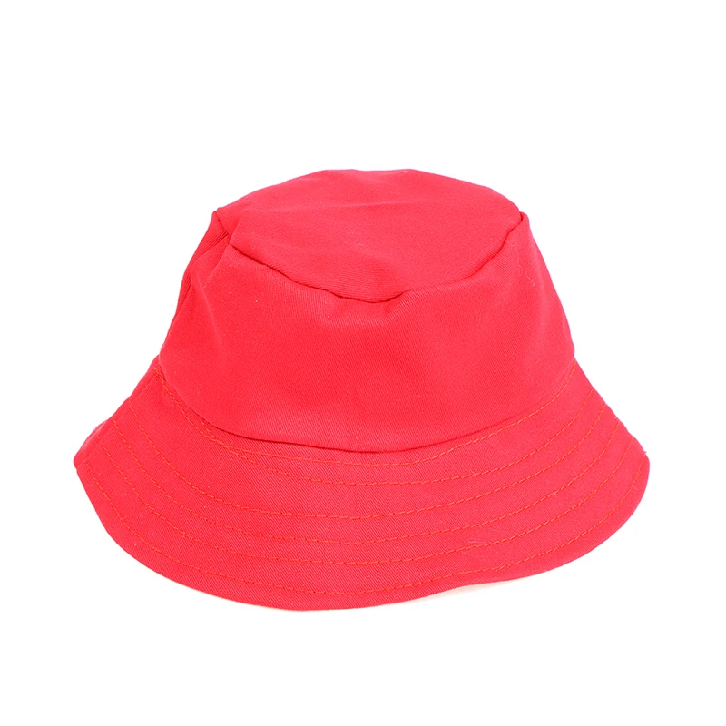 

Fashion Handmade Hat 1/6 Doll Cap Casual Outfits Accessories for Doll