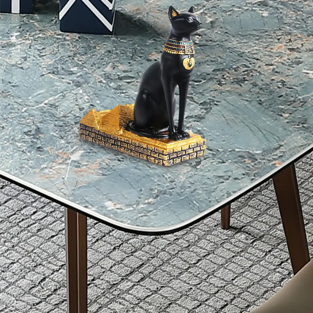 

Домашний держатель для вина с орнаментом, винная полка, скульптурные поделки, кошка, аксессуары для дома, бара, кухни