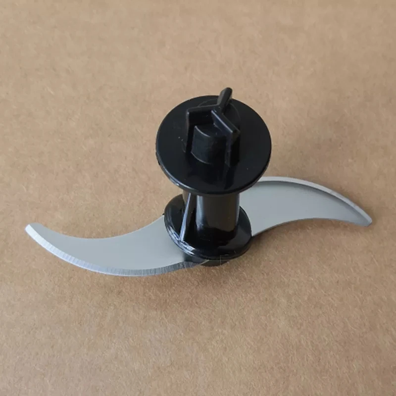 Original Blender Mixer cutting Blade for Panasonic MX-SS1 MX
