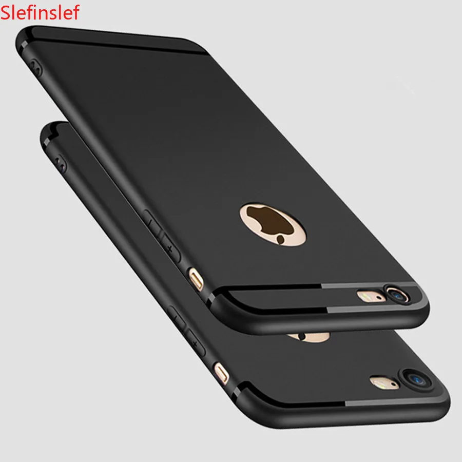 Роскошный Матовый Мягкий силиконовый чехол для iPhone 11 Pro Max X XS XR 8 7 6 6s Plus 5 5s 5SE яркие