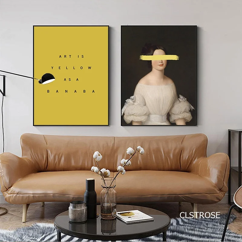 Абстрактный художественный натюрморт современный скандинавский стиль плакаты