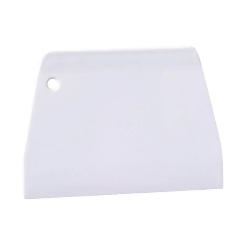 

1PCS Fermentation Rattan Basket Country Bread Baguette Dough Mass Proofing Tasting Proving Baskets Supplies