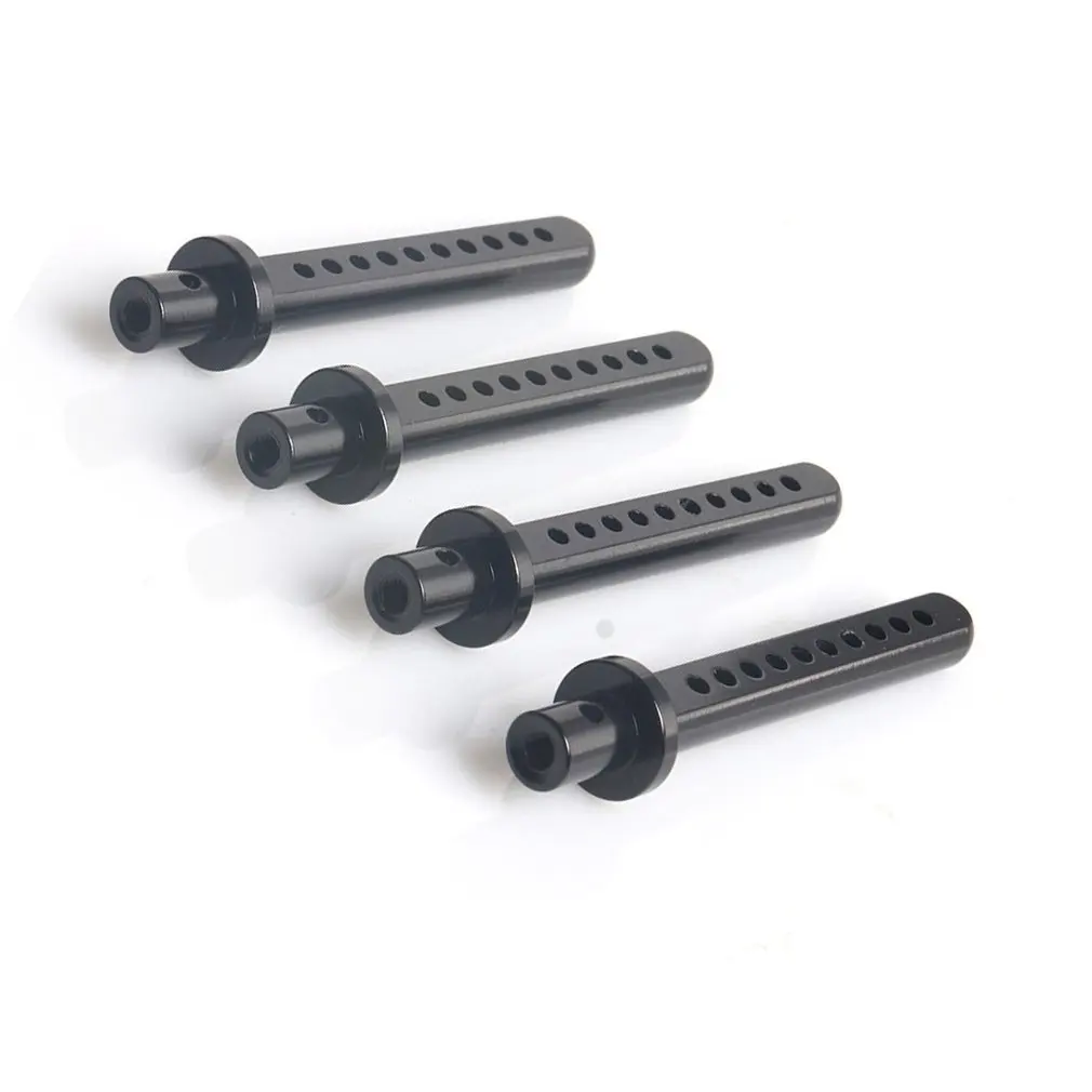 крепежная колонна для корпу