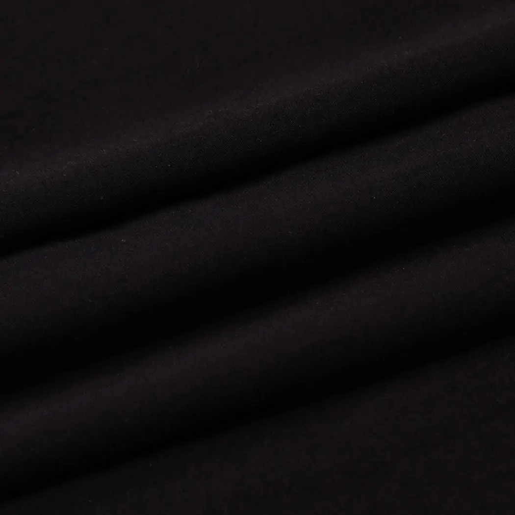 Женское однотонное Двухслойное ночное белье с длинным рукавом и поясом|Халаты| |