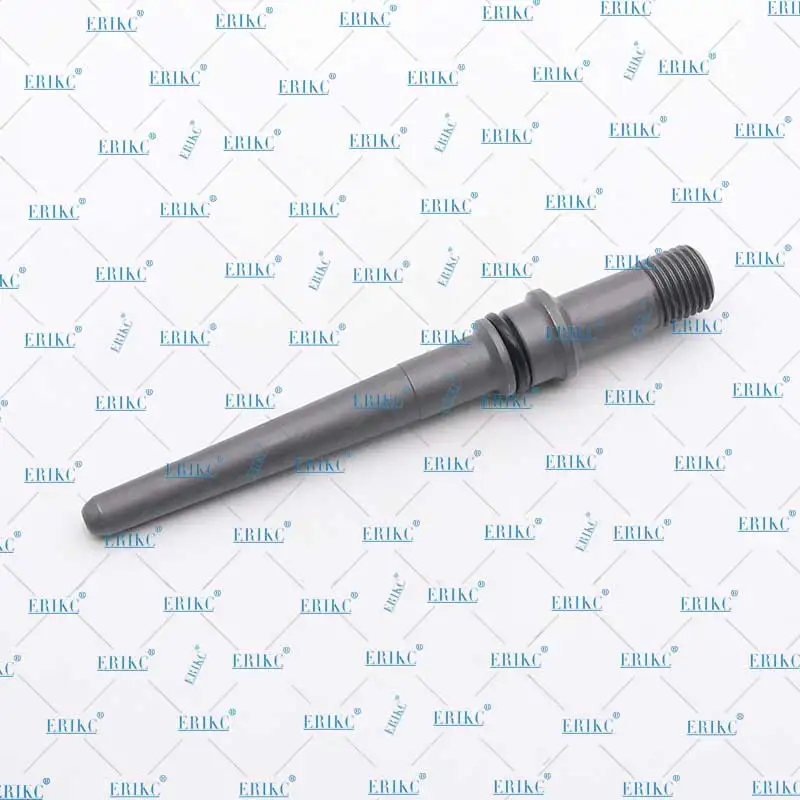 Return Connection Column C4990776 For Bosch Injector Nozzle 