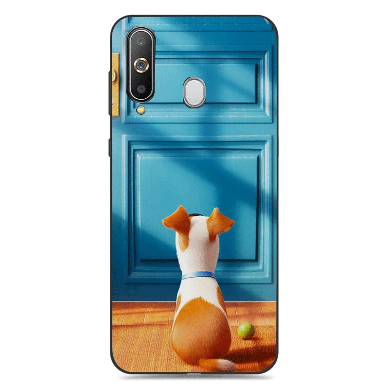 Чехол для мобильного телефона TPU Samsung A10S A20S A30S A40S A50S A70S A10 A20 A20E A40 A50 A60 A70 чехол