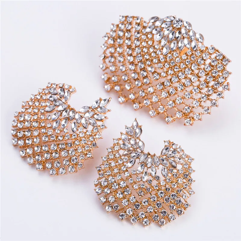 Свадебные ювелирные изделия хорошего качества обручальные кольца золотого