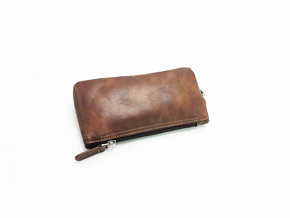 

Smoking Pipes Tobacco Pouch Holder Smoking Pipe Bag Smoking Pipes Storage