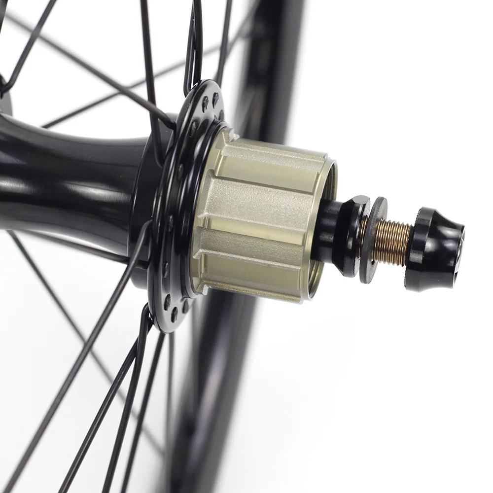 SILVEROCK F + R сплав 16 дюймов 349 внешняя 5 7 скорость для Brompton 3Sixty Wheelset складные