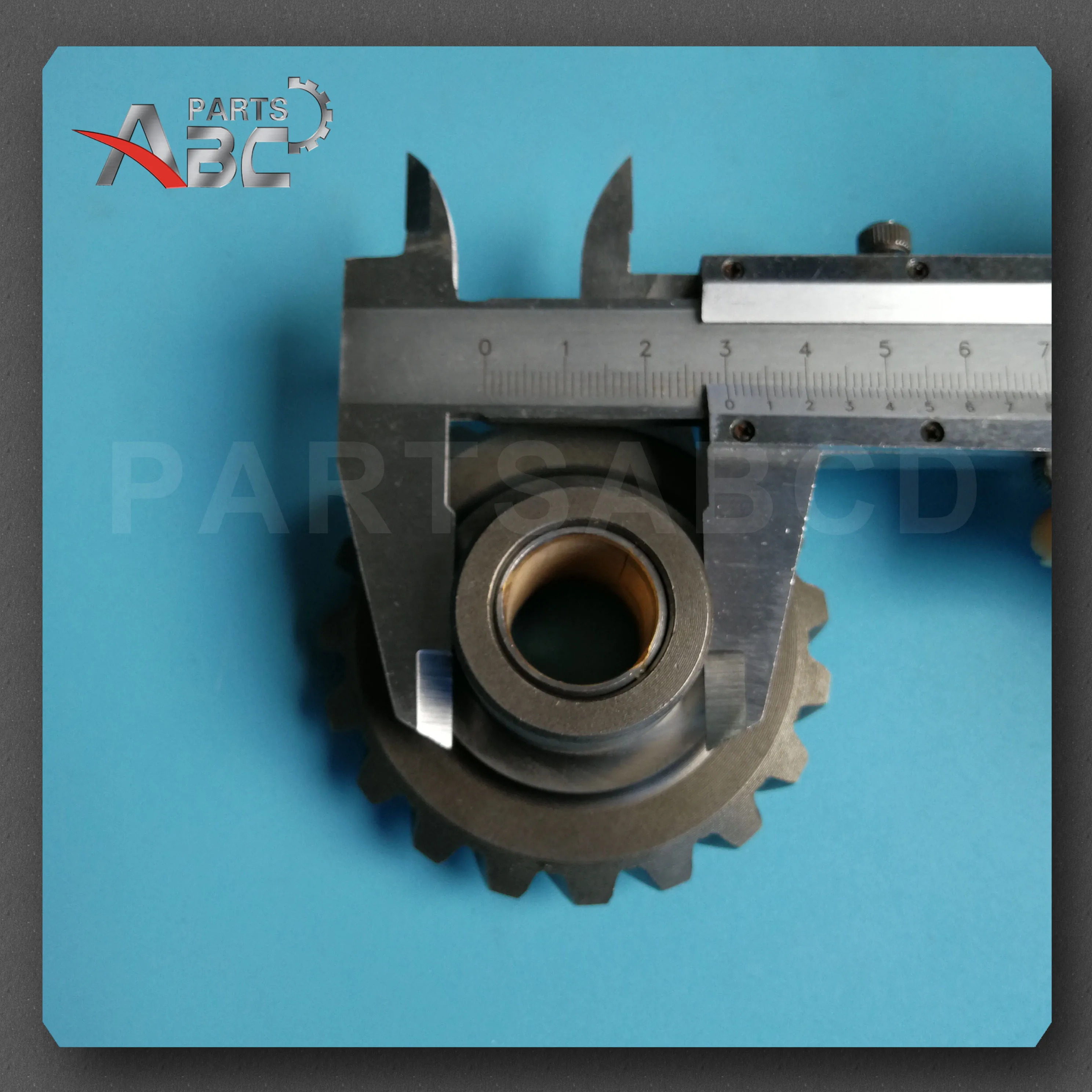 Новое переднее снаряжение для квадроцикла ATV велосипед JIANSHE Пума 250 - 3A JS или 250-5 |