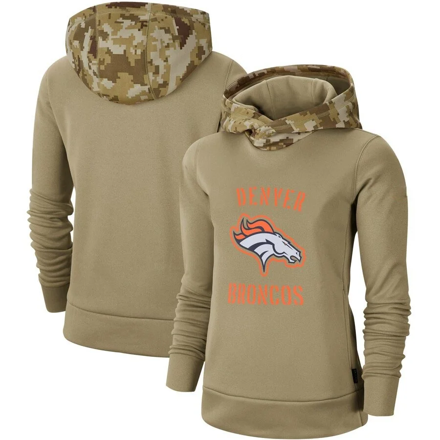 

Hoodies & Sweatshirts