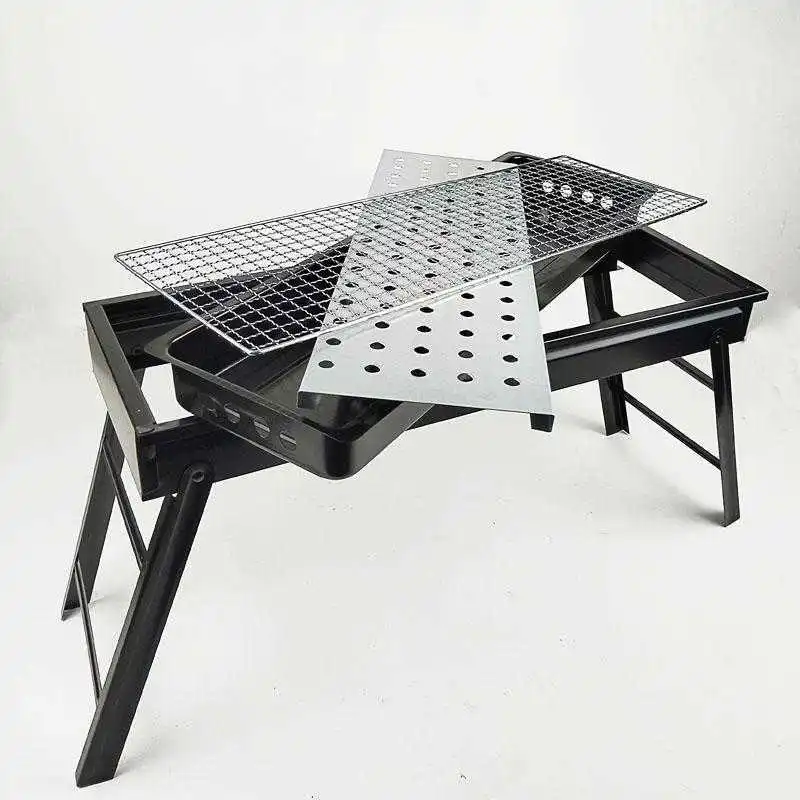 

Kitchen,Dining & Bar