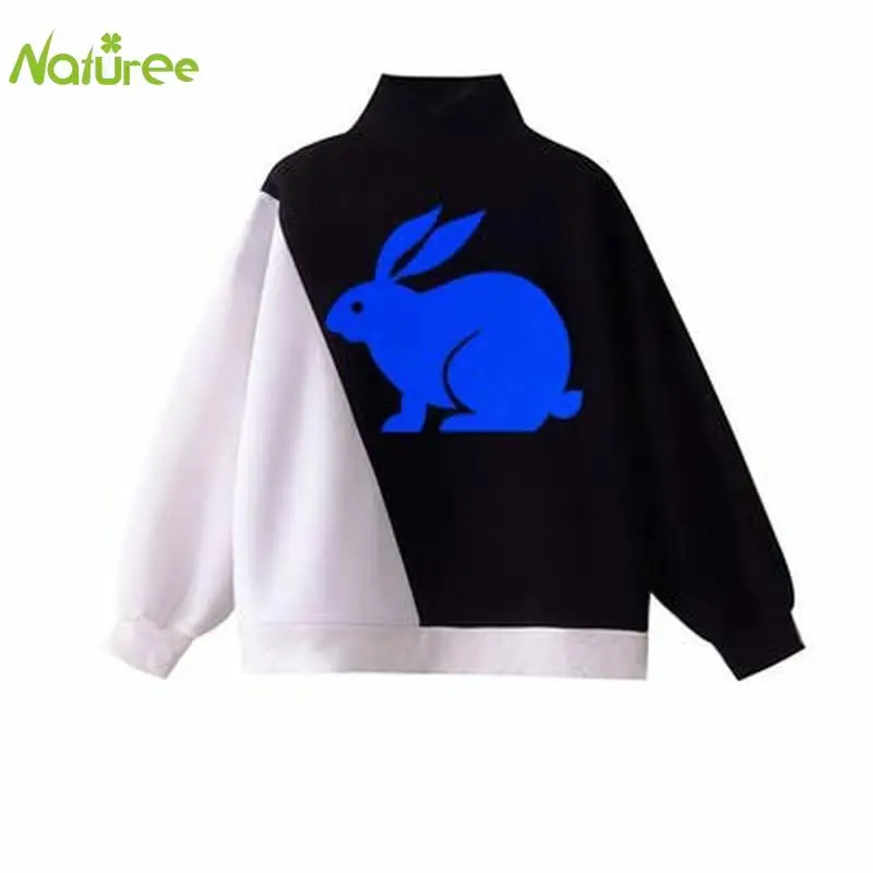 30 см * 1 м Королевский синий цвет теплопередача Винил тепловой пресс футболка DIY