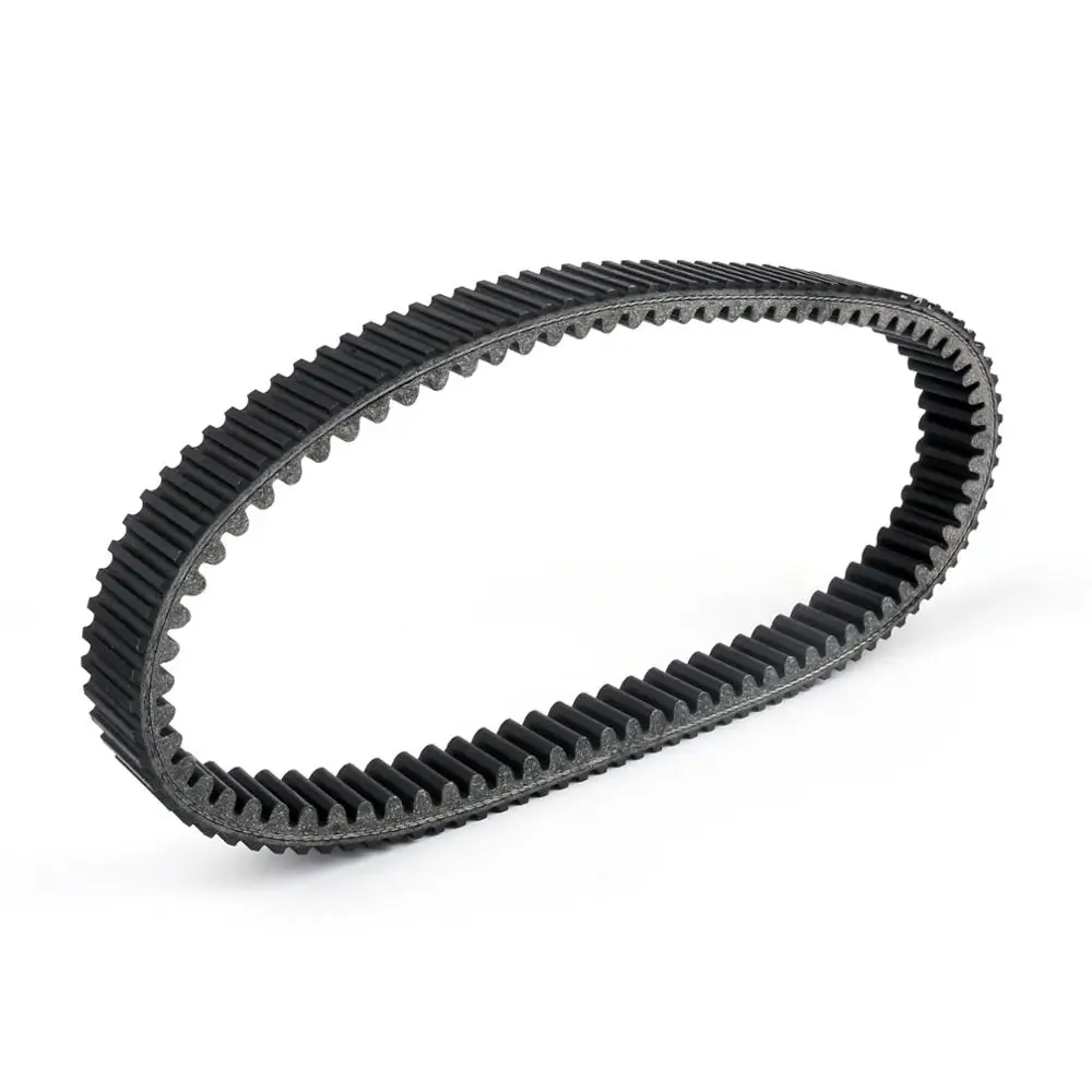 Ремень безопасности для CF Moto CF450 CF550 CForce 500 600 Trail Tracker ZForce 600| |