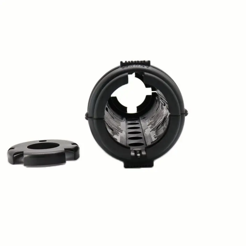 Устройство для защиты пистолета Handguard MOE M4 TTM цилиндрическое устройство древесины