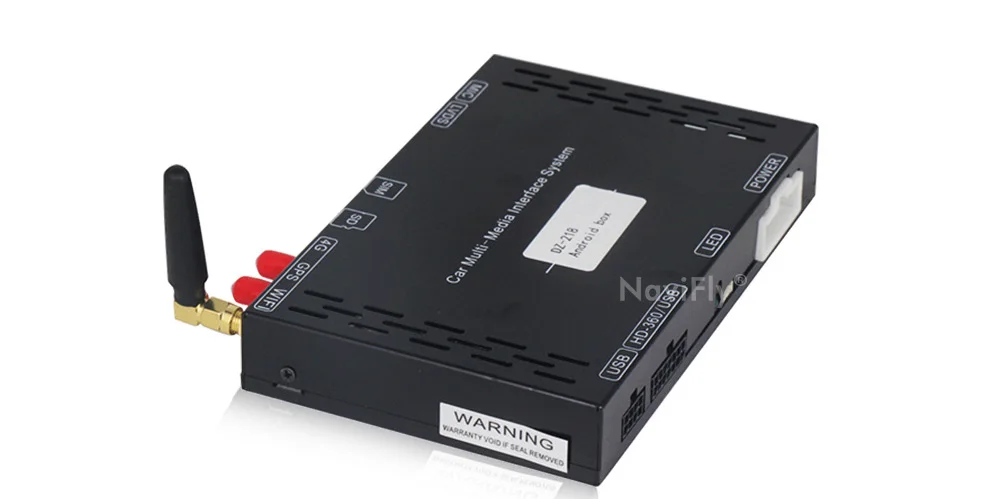 4GLTE wifi Android 6,0 Автомобильный DVD мультимедийный плеер gps навигация android блок декодирования для VW Passat B8 Fabia Golf7 Ebiza Atcia