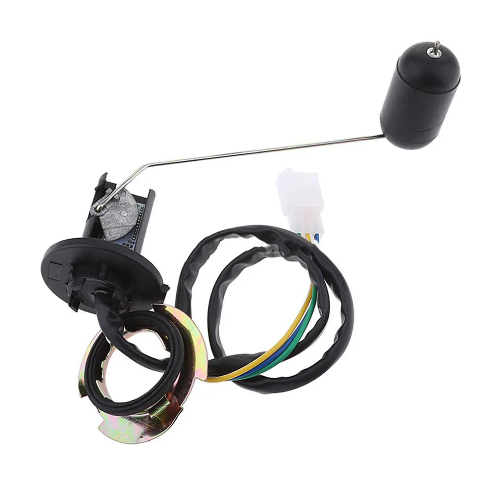 

Tank sensor