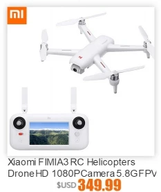Профессиональный радиоуправляемый Дрон BAYANGTOYS X16 бесщеточный gps RTF геомагнитный Безголовый режим удержания высоты дистанционного управления Квадрокоптер дроны
