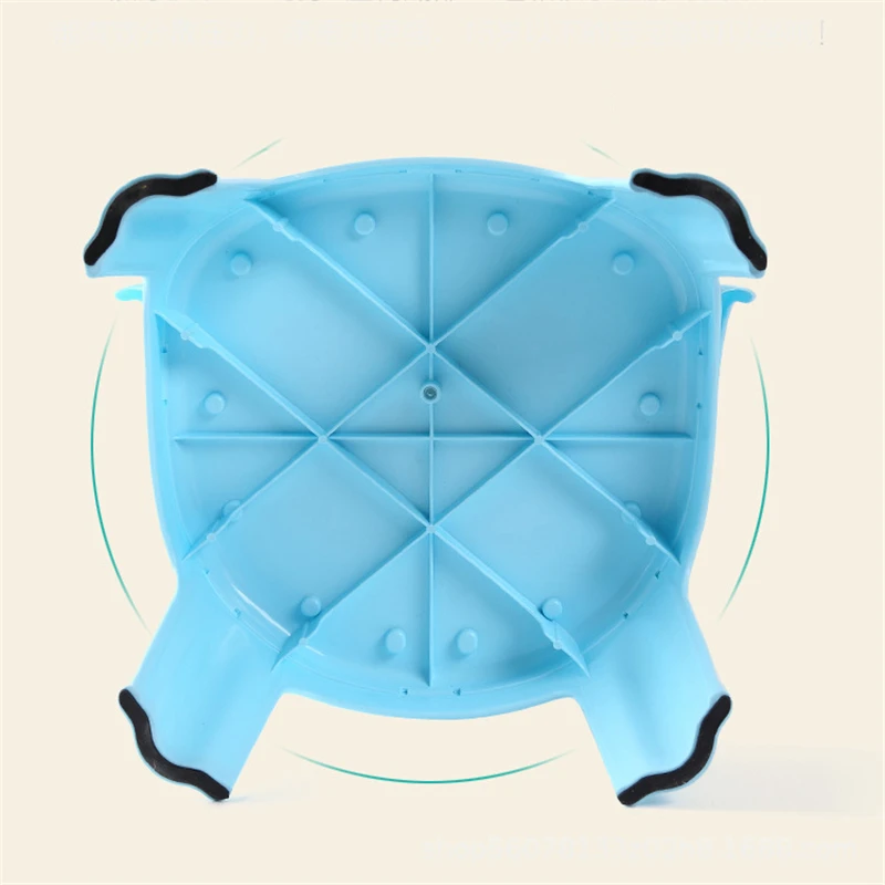 Детские стулья для детского сада детские кресла и диван с рисунком Нескользящие