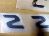 Изображение товара 2