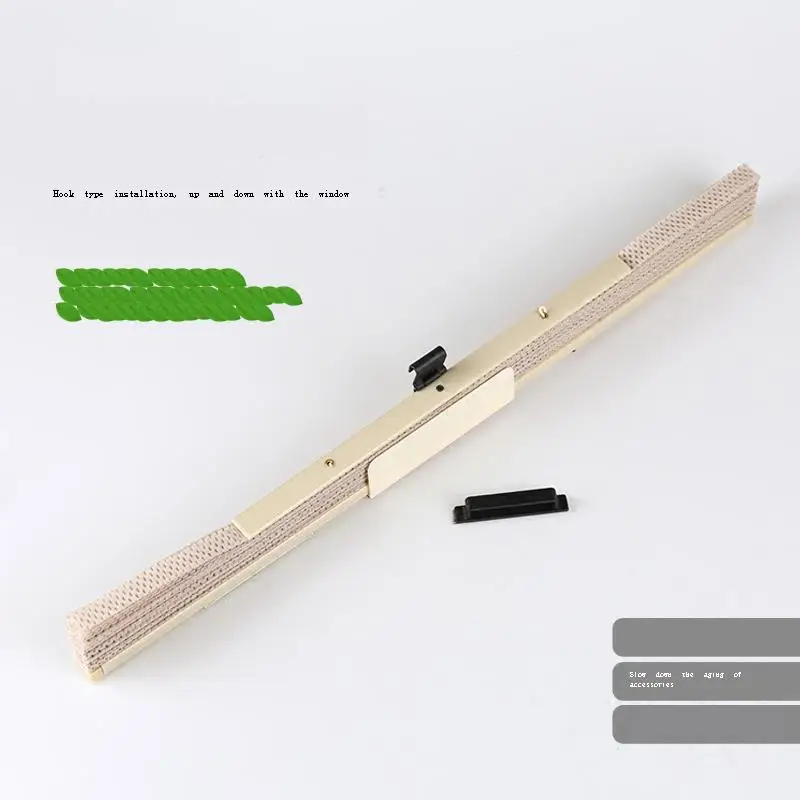 Аксессуар от солнца для лобового стекла в арабском стиле | Автомобили и мотоциклы