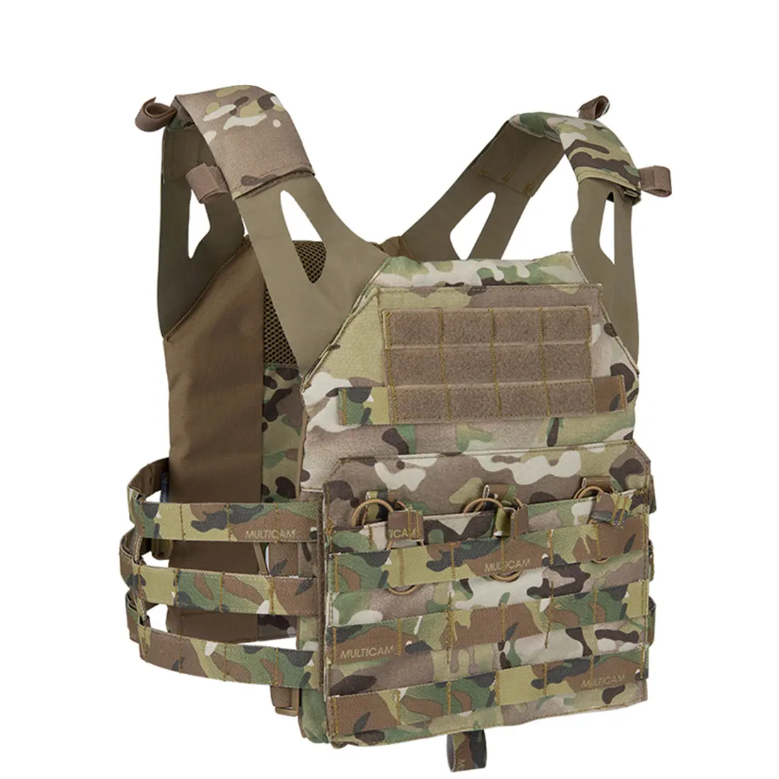 

JPC тактический жилет анти-водные гелевые бусинки жилет военный на открытом воздухе Тактические аксессуары Прямая доставка камуфляж