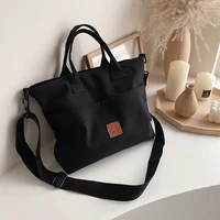 ladies fashion designer crossbody bags for women 2021 shoulder bag handbag female pu leather women bag messenger bags