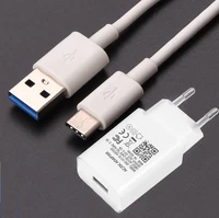 5v 2a charger cable for xiaomi redmi 10x 9 8 note 11 10 9 8 pro 8t wall charging wall phone charger type c phone adapter cable