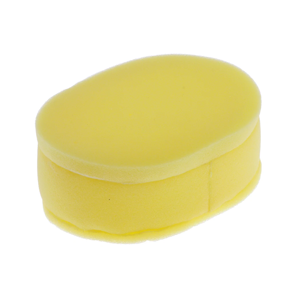 

Желтый губчатый элемент воздушного фильтра замена воздухоочистителя