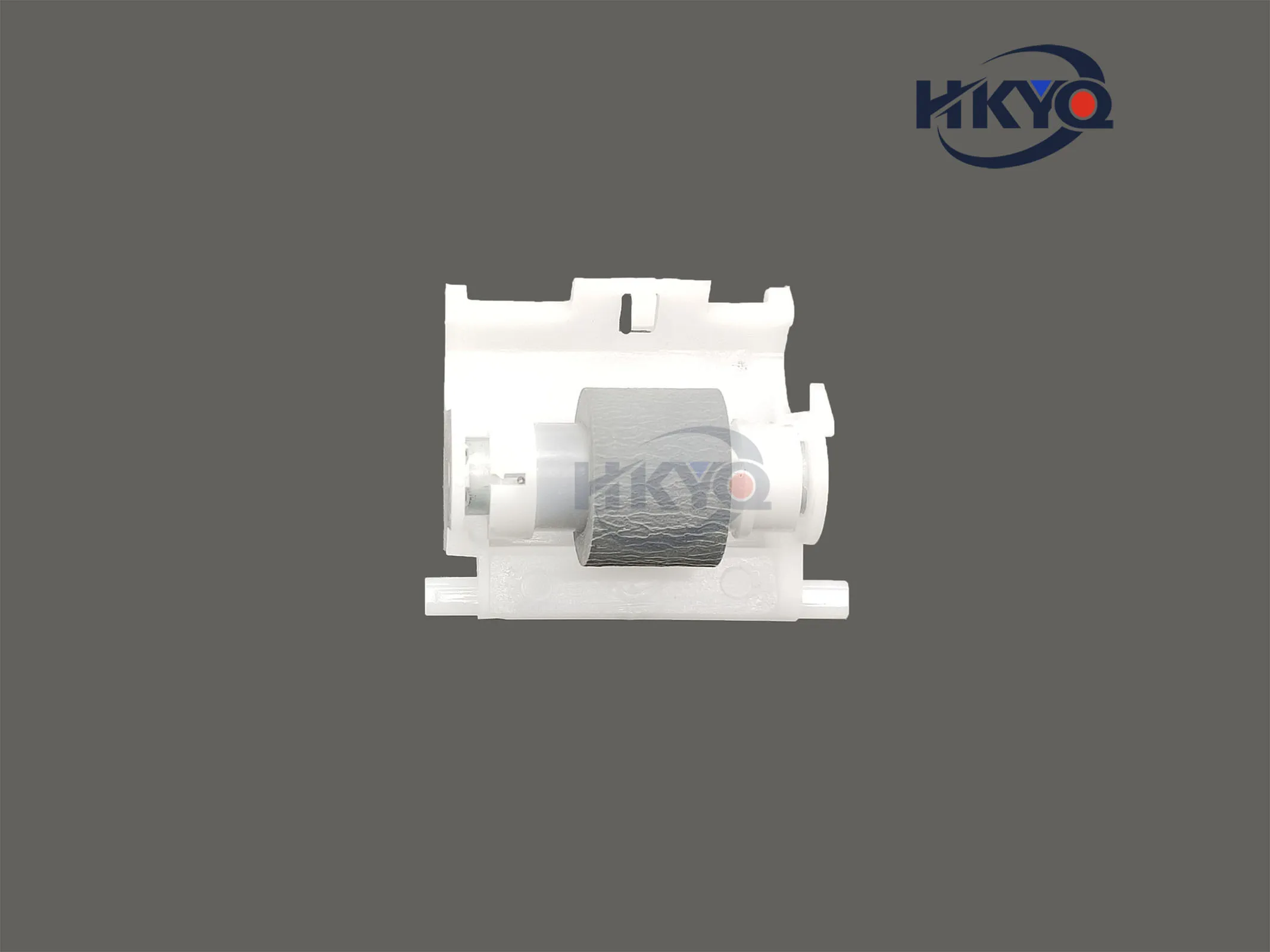 1 разделительная Подушка с роликовым захватом для EPSON L1110 L1118 L1119 L3100 L3106 L3108 L3110 L3115