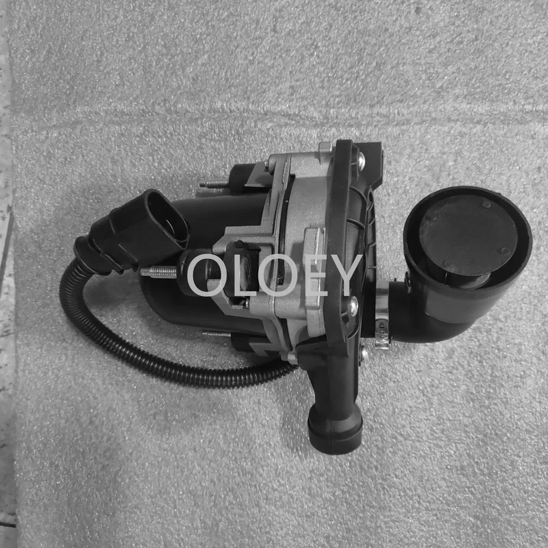 

Secondary circulation pump Secondary air pump 079959231C 079959253B 06G959253C L06G959253A for V W Bora 2008-2016 Pentium B50