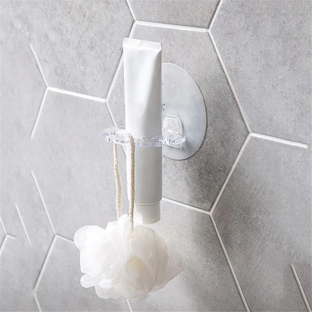 Аксессуары для ванной комнаты новые подвесные кухонные принадлежности ящик