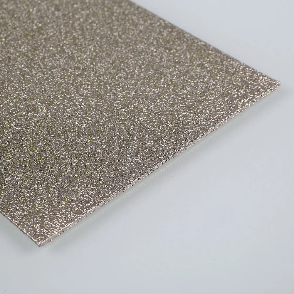 Алмазный нож ножевые изделия точилка для инструментов заточка каменная пластина