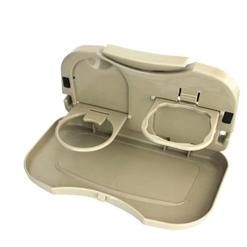 

Interior Accessories