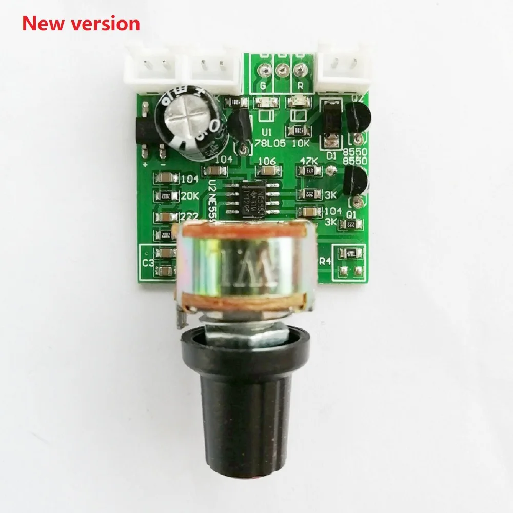 

Точечная сварка, точечная сварка, твердотельное реле управления, точечная Сварка