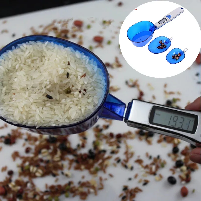 Кухонные весы кухонные инструменты диетические Почтовые cozinha цифровые мини