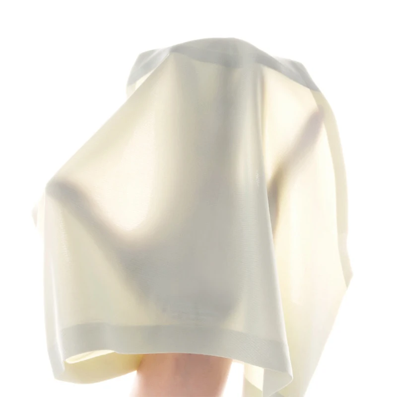 Сексуальные женские трусики бесшовное нижнее белье высокая талия трусы мягкое