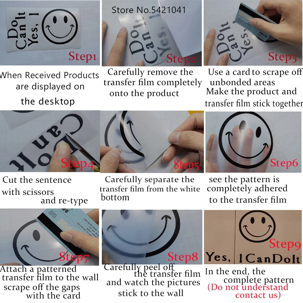 Французская Цитата Наклейка для кухонной стены Bon Appetit знак вилка ложка с поваром