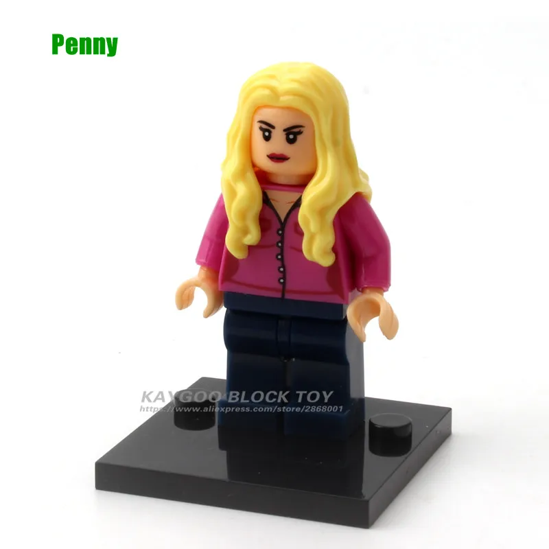 Теорией большого банга тббт Шелдон Леонид Пенни Ховард Раджеш Amy Bernadette Лесли