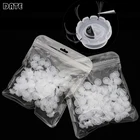 Подставка для клея для ресниц, быстрое клеящееся кольцо для наращивания, для женщин, для макияжа