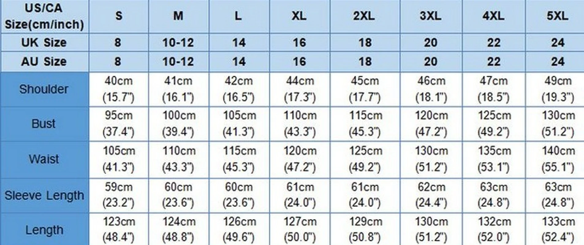 

Donsignet Fashion Women Dress 2021 Cotton-Hemp Solid Color Simple Cardigan Long Dress Dubai Abaya Turkey Middle East Eid Robe