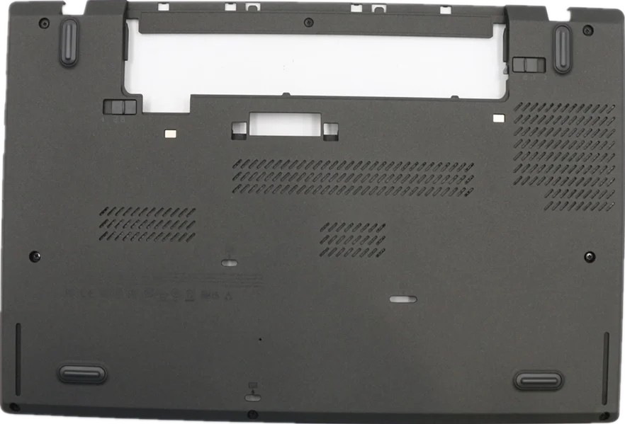 Новинка для lenovo Thinkpad T450 Нижняя крышка корпуса ж/док 00HN616|Сумки и чехлы ноутбуков| |